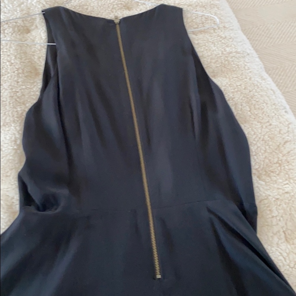 Romper - Picture 8 of 8